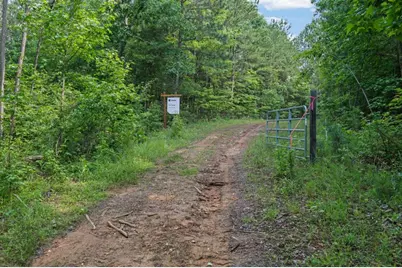 0 Cox Circle, Canton, GA 30114 - Photo 16