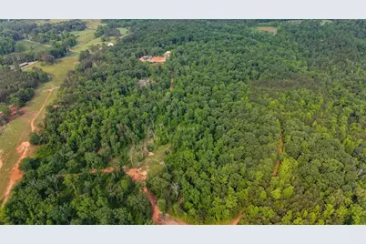 0 Cox Circle, Canton, GA 30114 - Photo 8