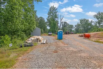 0 Cox Circle, Canton, GA 30114 - Photo 12