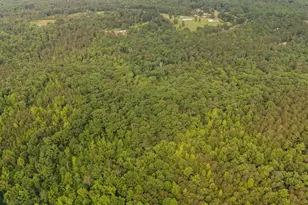 0 Cox Circle, Canton, GA 30114 - Photo 1