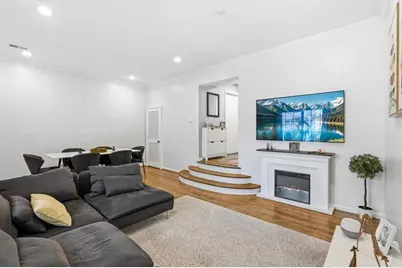 260 Manning Road SW #12, Marietta, GA 30064 - Photo 8