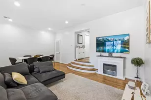 260 Manning Road SW, Marietta, GA 30064 - Photo 8