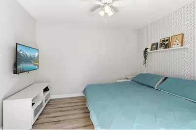 260 Manning Road SW #12, Marietta, GA 30064 - Photo 34