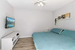 260 Manning Road SW, Marietta, GA 30064 - Photo 34