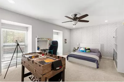 260 Manning Road SW #12, Marietta, GA 30064 - Photo 28