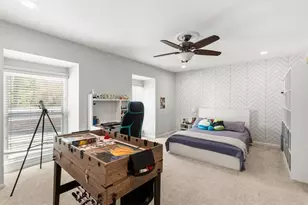 260 Manning Road SW, Marietta, GA 30064 - Photo 28