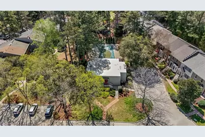 260 Manning Road SW #12, Marietta, GA 30064 - Photo 54