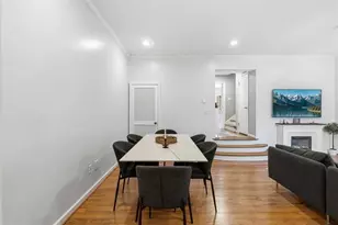 260 Manning Road SW, Marietta, GA 30064 - Photo 18