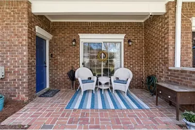 260 Manning Road SW #12, Marietta, GA 30064 - Photo 1