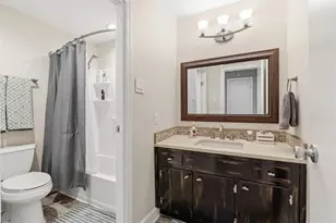 260 Manning Road SW, Marietta, GA 30064 - Photo 30