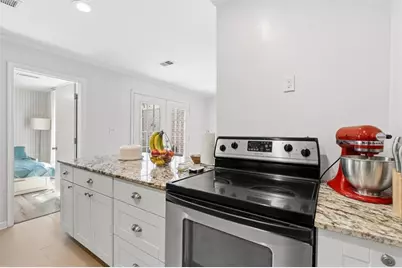 260 Manning Road SW #12, Marietta, GA 30064 - Photo 16