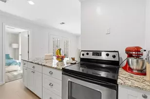 260 Manning Road SW, Marietta, GA 30064 - Photo 16