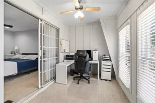 260 Manning Road SW, Marietta, GA 30064 - Photo 36