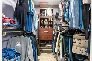 260 Manning Road SW, Marietta, GA 30064 - Photo 38