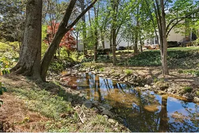 260 Manning Road SW #12, Marietta, GA 30064 - Photo 50