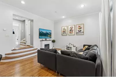 260 Manning Road SW #12, Marietta, GA 30064 - Photo 20