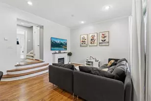 260 Manning Road SW, Marietta, GA 30064 - Photo 20