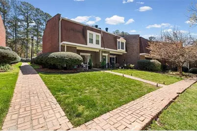 260 Manning Road SW #12, Marietta, GA 30064 - Photo 4