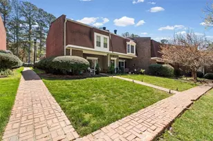 260 Manning Road SW, Marietta, GA 30064 - Photo 4