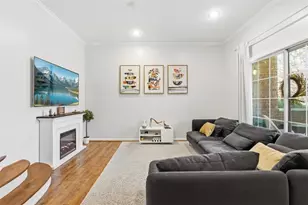 260 Manning Road SW, Marietta, GA 30064 - Photo 6