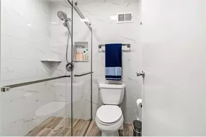 260 Manning Road SW #12, Marietta, GA 30064 - Photo 26