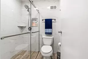 260 Manning Road SW, Marietta, GA 30064 - Photo 26