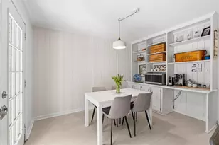 260 Manning Road SW, Marietta, GA 30064 - Photo 10