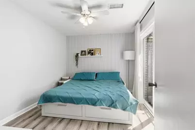 260 Manning Road SW #12, Marietta, GA 30064 - Photo 32