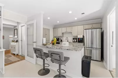 260 Manning Road SW #12, Marietta, GA 30064 - Photo 12