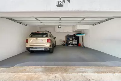 260 Manning Road SW #12, Marietta, GA 30064 - Photo 42