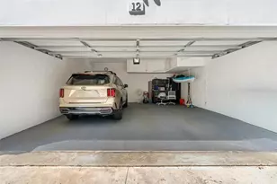 260 Manning Road SW, Marietta, GA 30064 - Photo 42