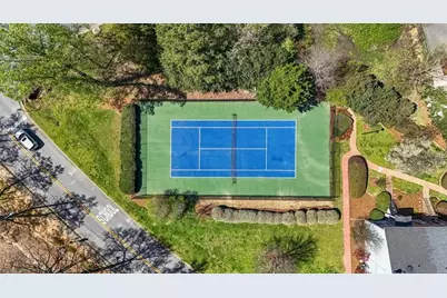 260 Manning Road SW #12, Marietta, GA 30064 - Photo 52