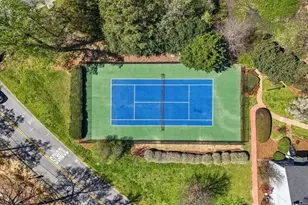 260 Manning Road SW, Marietta, GA 30064 - Photo 52