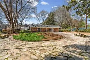 260 Manning Road SW, Marietta, GA 30064 - Photo 48
