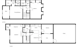 260 Manning Road SW, Marietta, GA 30064 - Photo 60