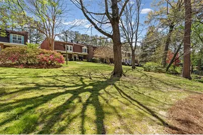260 Manning Road SW #12, Marietta, GA 30064 - Photo 46