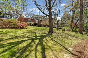 260 Manning Road SW, Marietta, GA 30064 - Photo 46