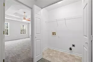 110 Hardwood Rd, Lexington, GA 30648 - Photo 22