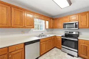 110 Hardwood Rd, Lexington, GA 30648 - Photo 8