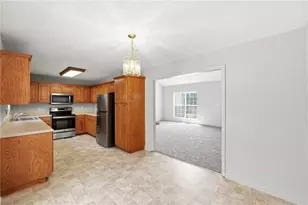 110 Hardwood Rd, Lexington, GA 30648 - Photo 10