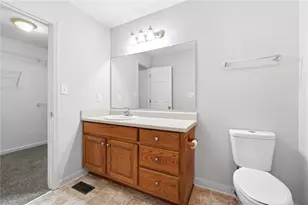 110 Hardwood Rd, Lexington, GA 30648 - Photo 16