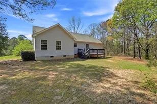 110 Hardwood Rd, Lexington, GA 30648 - Photo 24