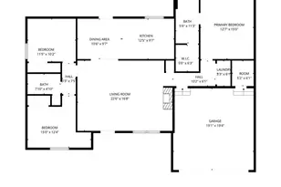 110 Hardwood Rd, Lexington, GA 30648 - Photo 26