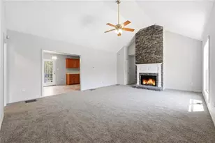 110 Hardwood Rd, Lexington, GA 30648 - Photo 4