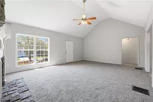 110 Hardwood Rd, Lexington, GA 30648 - Photo 6