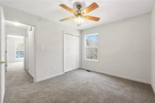 110 Hardwood Rd, Lexington, GA 30648 - Photo 18