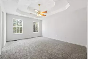 110 Hardwood Rd, Lexington, GA 30648 - Photo 12