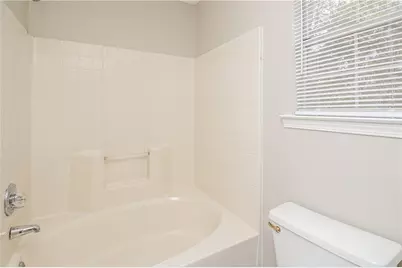 90 Lazy Hollow Lane, Covington, GA 30016 - Photo 18