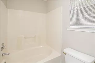 90 Lazy Hollow Ln, Covington, GA 30016 - Photo 18