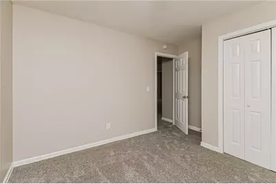 90 Lazy Hollow Lane, Covington, GA 30016 - Photo 16